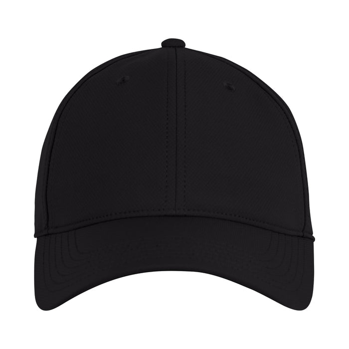 Ahead Frio Performance Cap