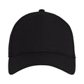 Ahead Frio Performance Cap