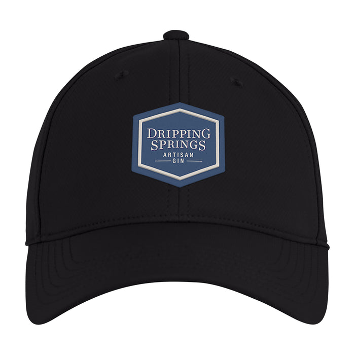 Ahead Frio Performance Cap