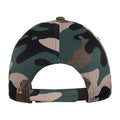 Ahead Gomer Cap