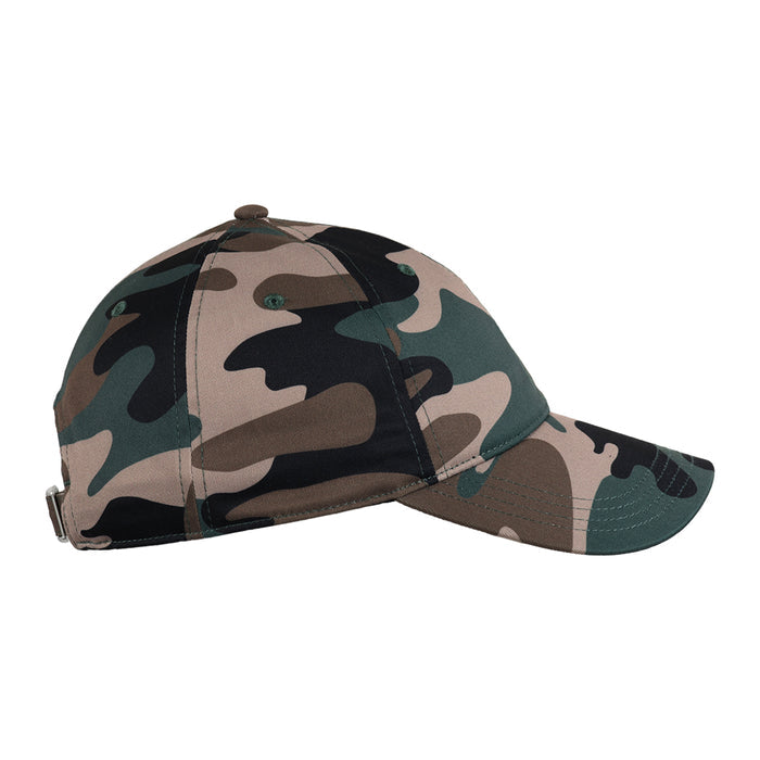 Ahead Gomer Cap