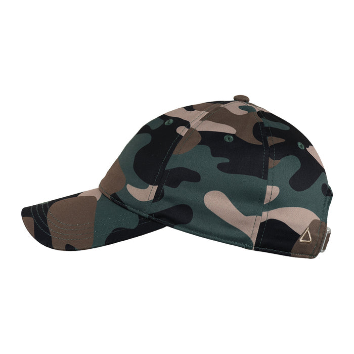 Ahead Gomer Cap
