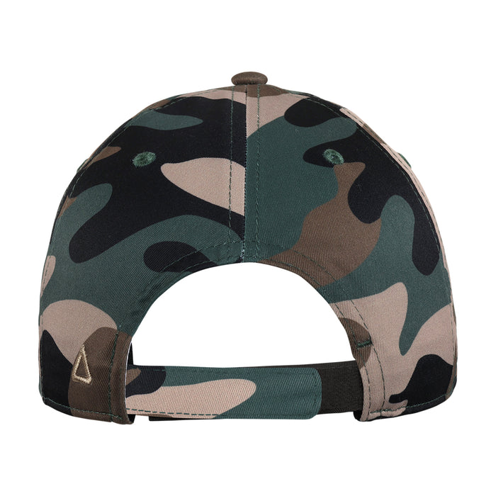 Ahead Gomer Cap
