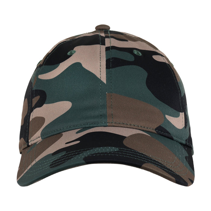 Ahead Gomer Cap