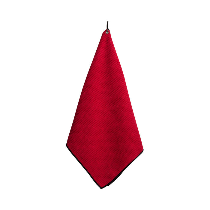 Ahead Microfiber Golf Towel