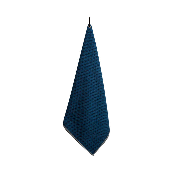 Ahead Microfiber Golf Towel