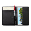 Ahead Scorecard Holder