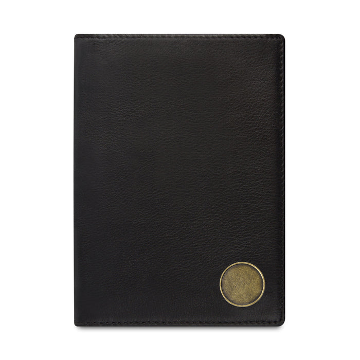 Ahead Scorecard Holder