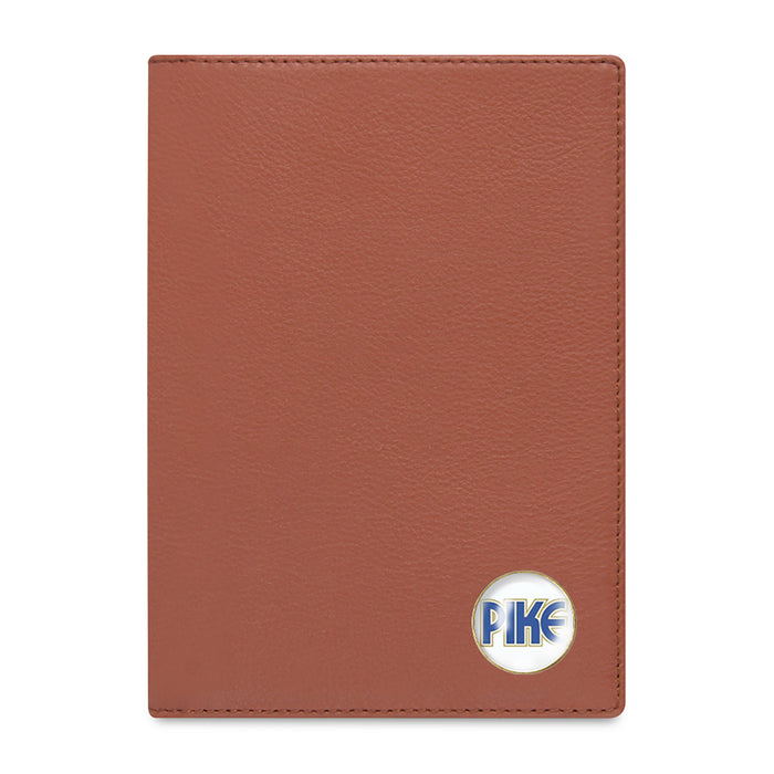 Ahead Scorecard Holder