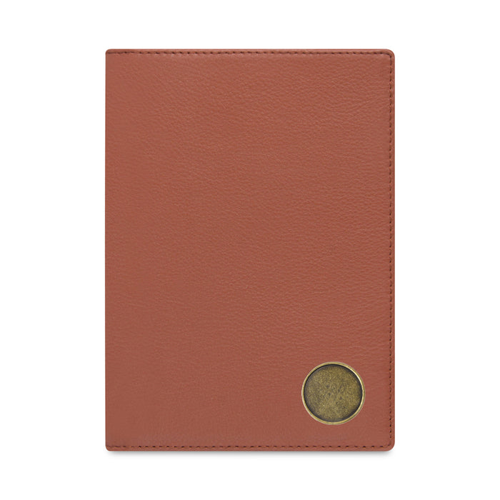 Ahead Scorecard Holder