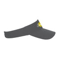 Ahead Scuba Visor