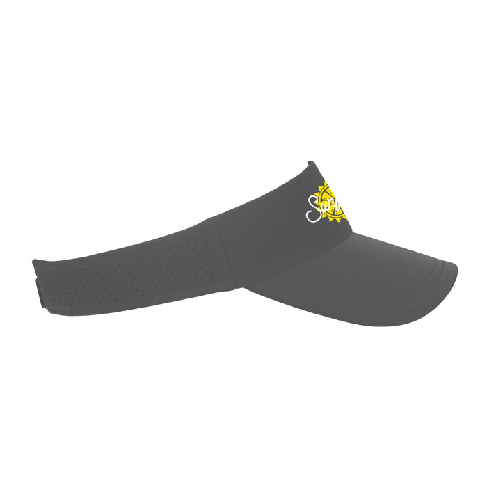 Ahead Scuba Visor