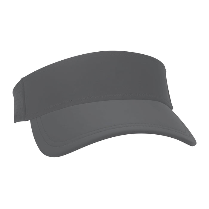 Ahead Scuba Visor
