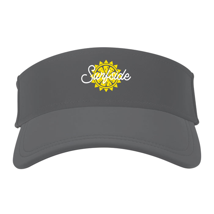 Ahead Scuba Visor