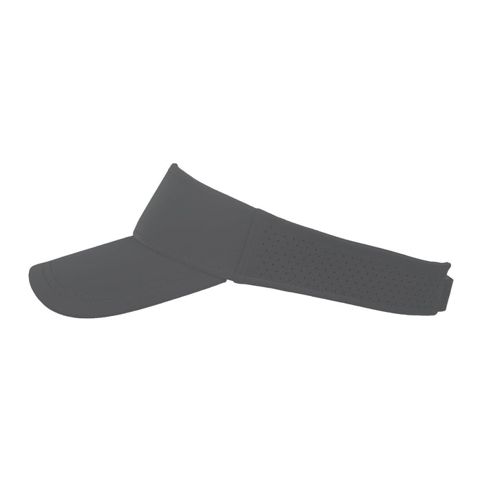 Ahead Scuba Visor