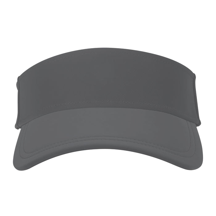 Ahead Scuba Visor