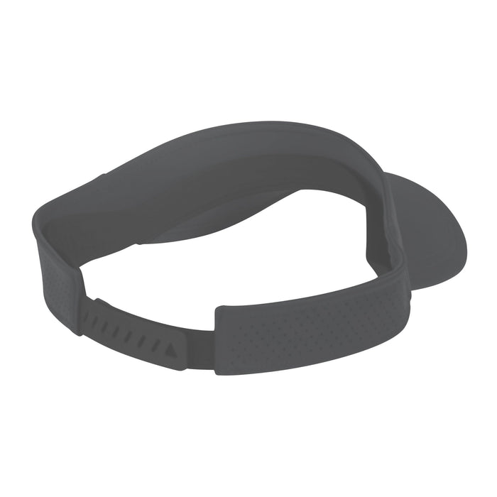 Ahead Scuba Visor
