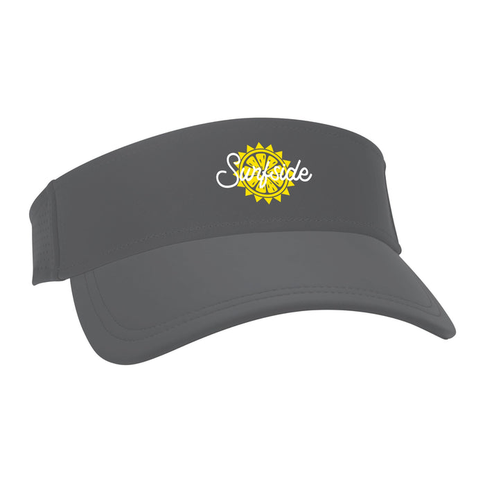 Ahead Scuba Visor