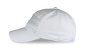 Ahead Splash Performance Cap