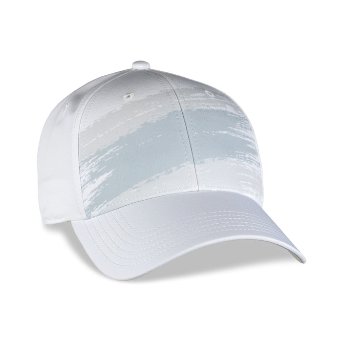 Ahead Splash Performance Cap