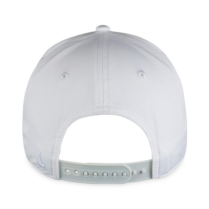 Ahead Splash Performance Cap