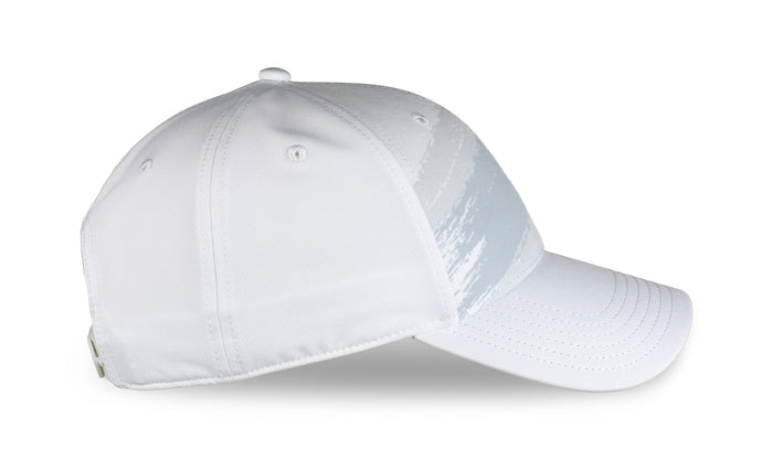 Ahead Splash Performance Cap