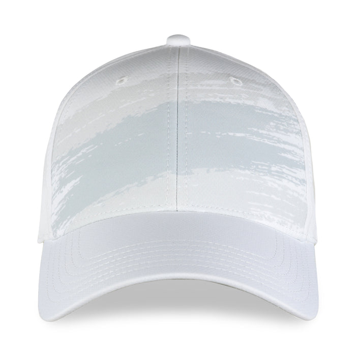 Ahead Splash Performance Cap