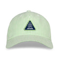 Ahead Stewart Cap