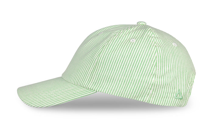 Ahead Stewart Cap