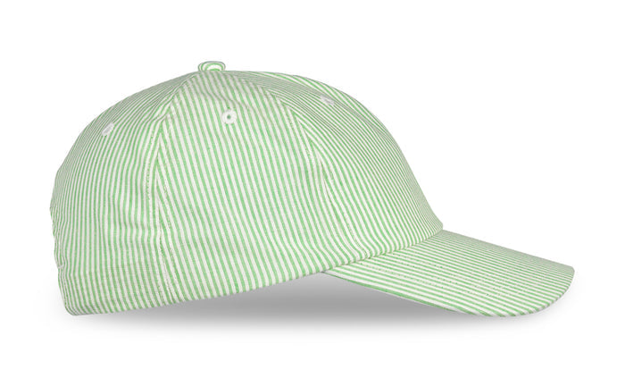 Ahead Stewart Cap