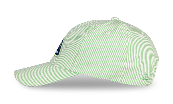 Ahead Stewart Cap