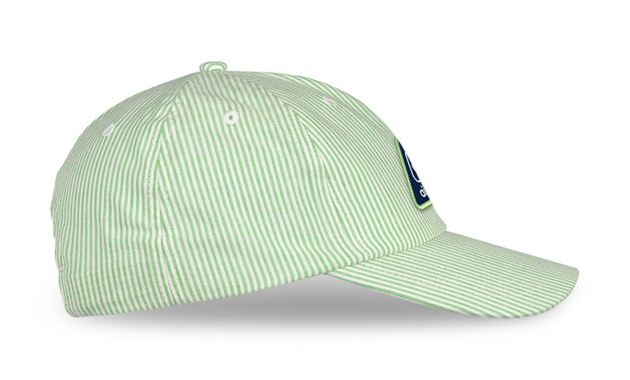 Ahead Stewart Cap