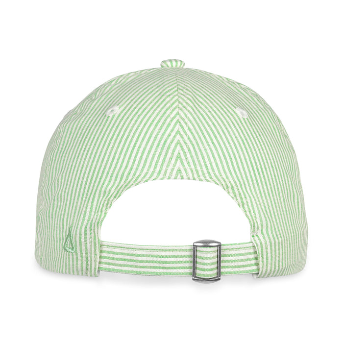Ahead Stewart Cap