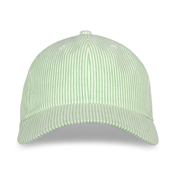 Ahead Stewart Cap