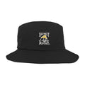 Ahead Stow Bucket Hat