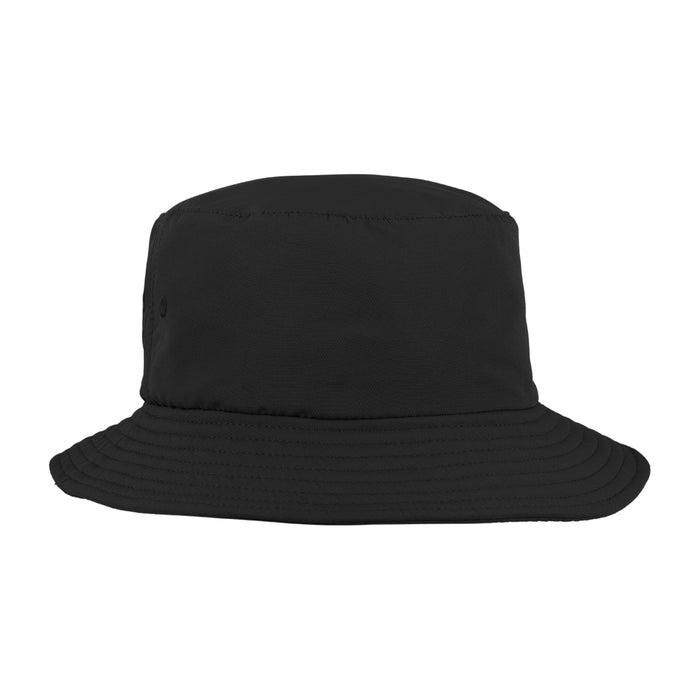 Ahead Stow Bucket Hat