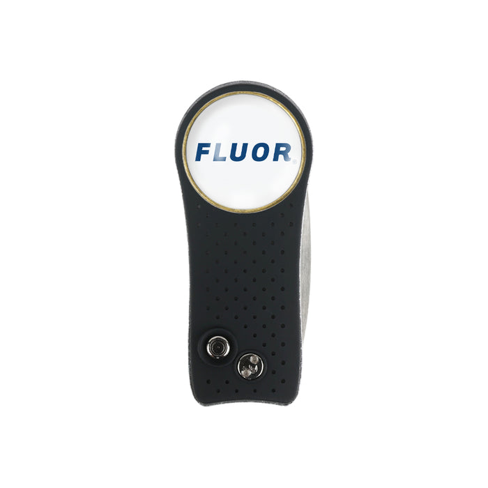 Ahead Switchfix Divot Repair Tool