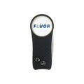 Ahead Switchfix Divot Repair Tool