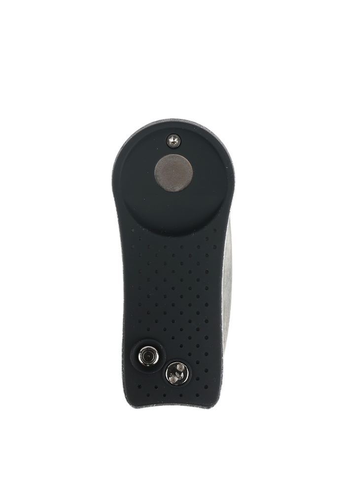 Ahead Switchfix Divot Repair Tool