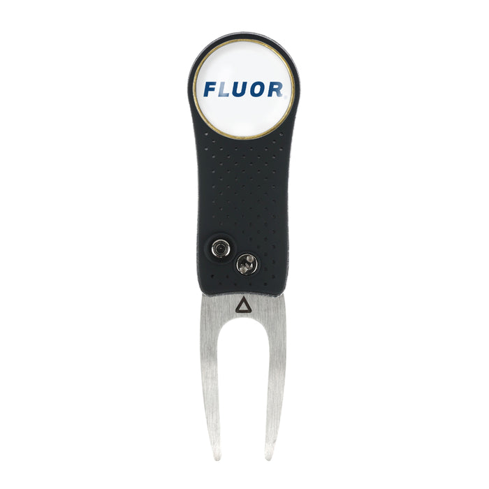 Ahead Switchfix Divot Repair Tool