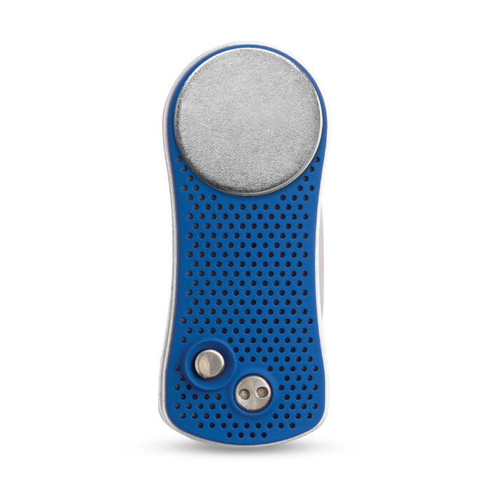 Ahead Switchfix Divot Repair Tool