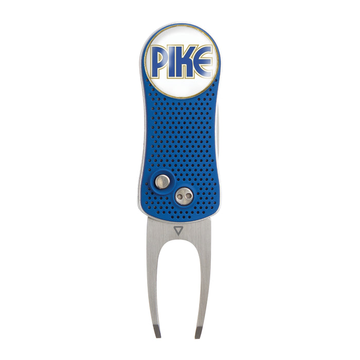Ahead Switchfix Divot Repair Tool
