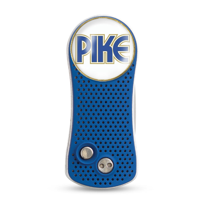 Ahead Switchfix Divot Repair Tool