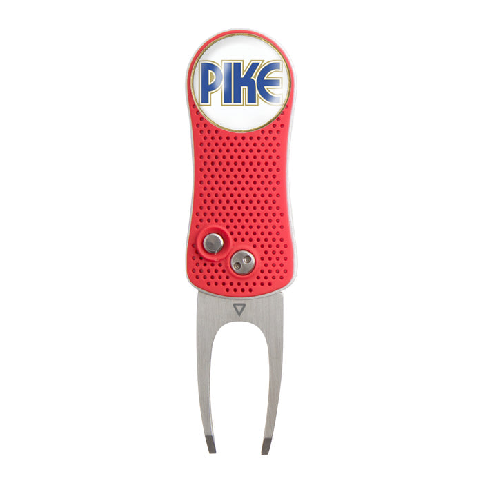 Ahead Switchfix Divot Repair Tool