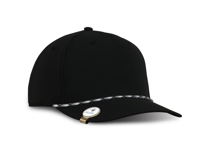 Ahead Switchfix Hat Clip