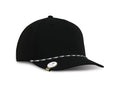 Ahead Switchfix Hat Clip
