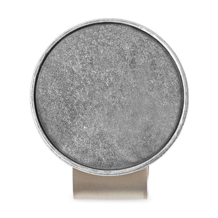 Ahead Switchfix Hat Clip