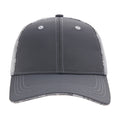 Ahead Taylor Cap