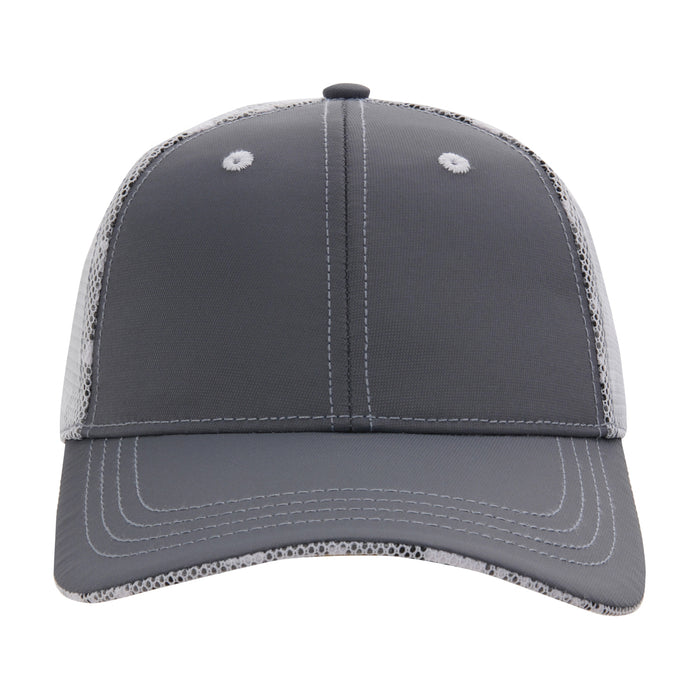 Ahead Taylor Cap