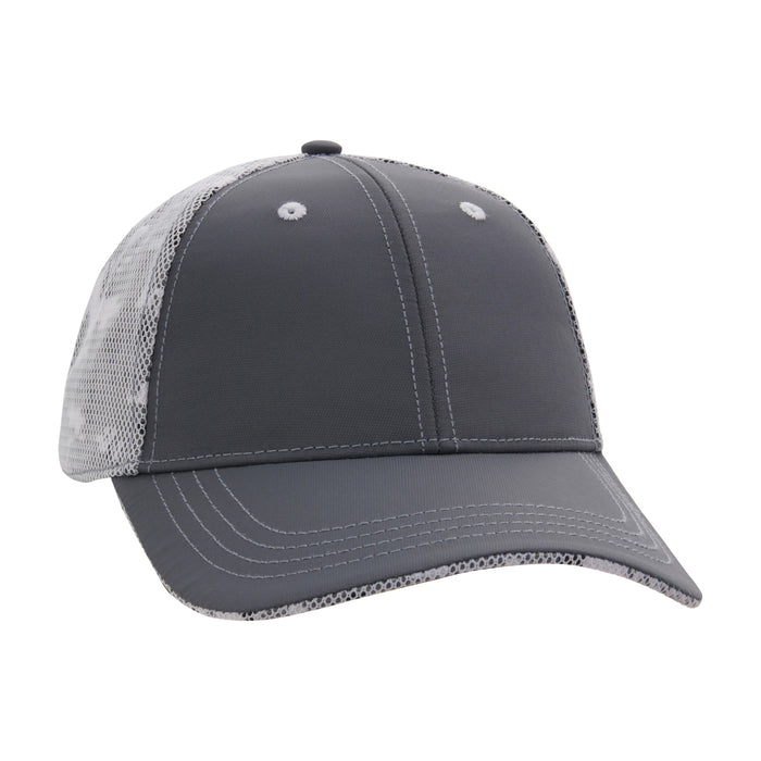 Ahead Taylor Cap